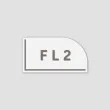 FL2