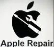 Computer/Mobile Repair