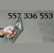 User Thumbnail