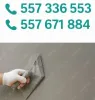 User Thumbnail