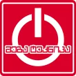 მეგატექნიკა