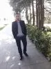 User Thumbnail