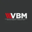VBM