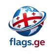 flags.ge